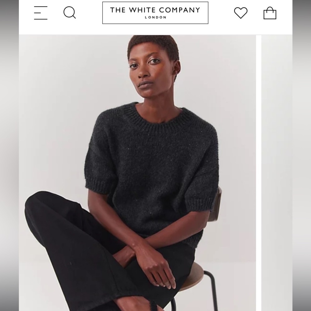 White Label The White Company